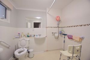 Photo 5- click for photo gallery